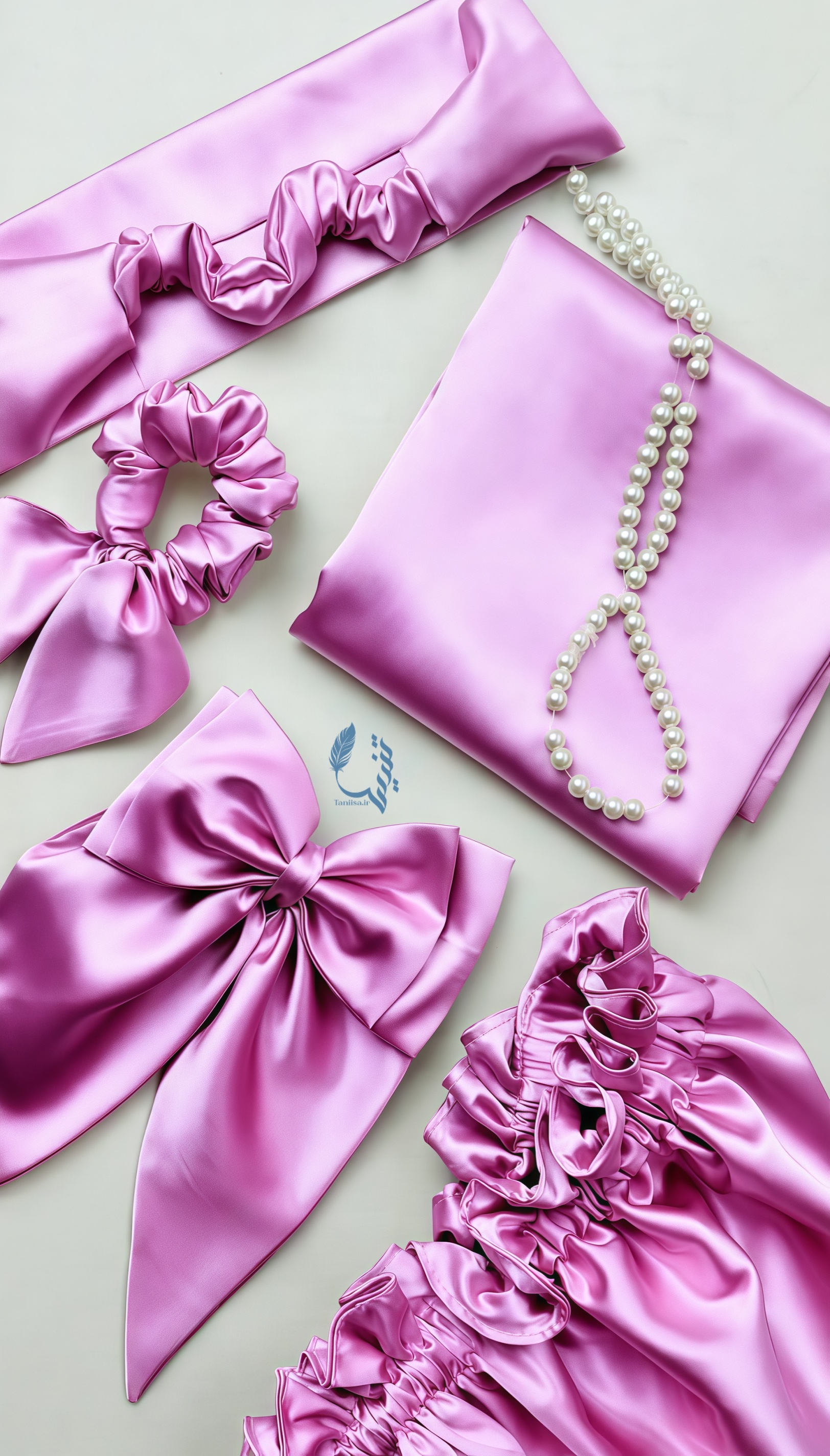 ست رویای شب