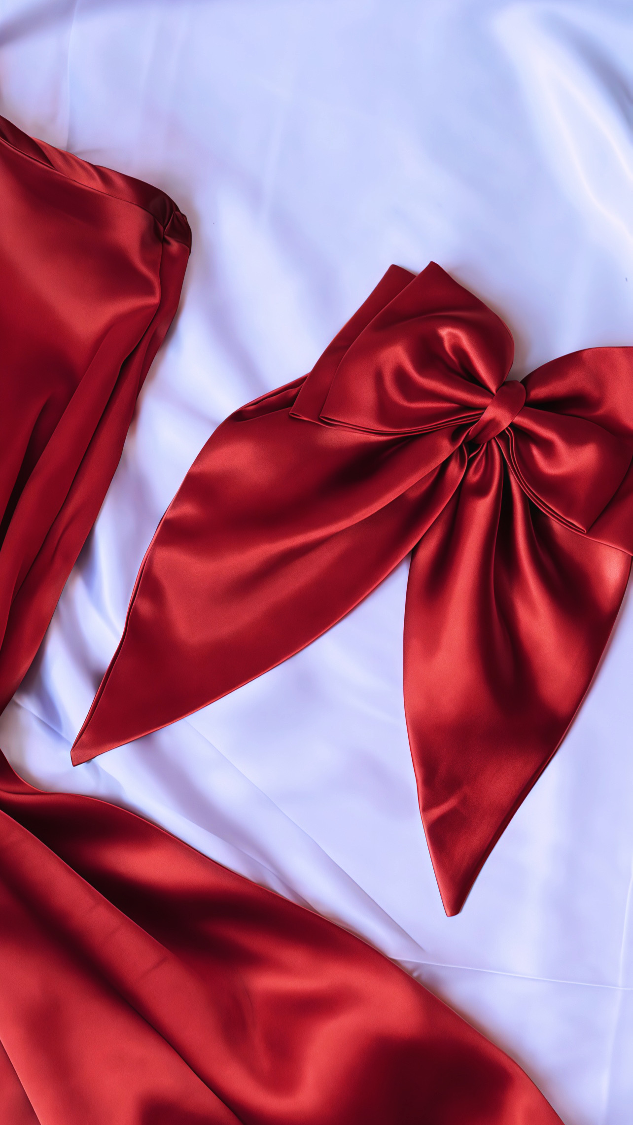 ‌پاپیون مو