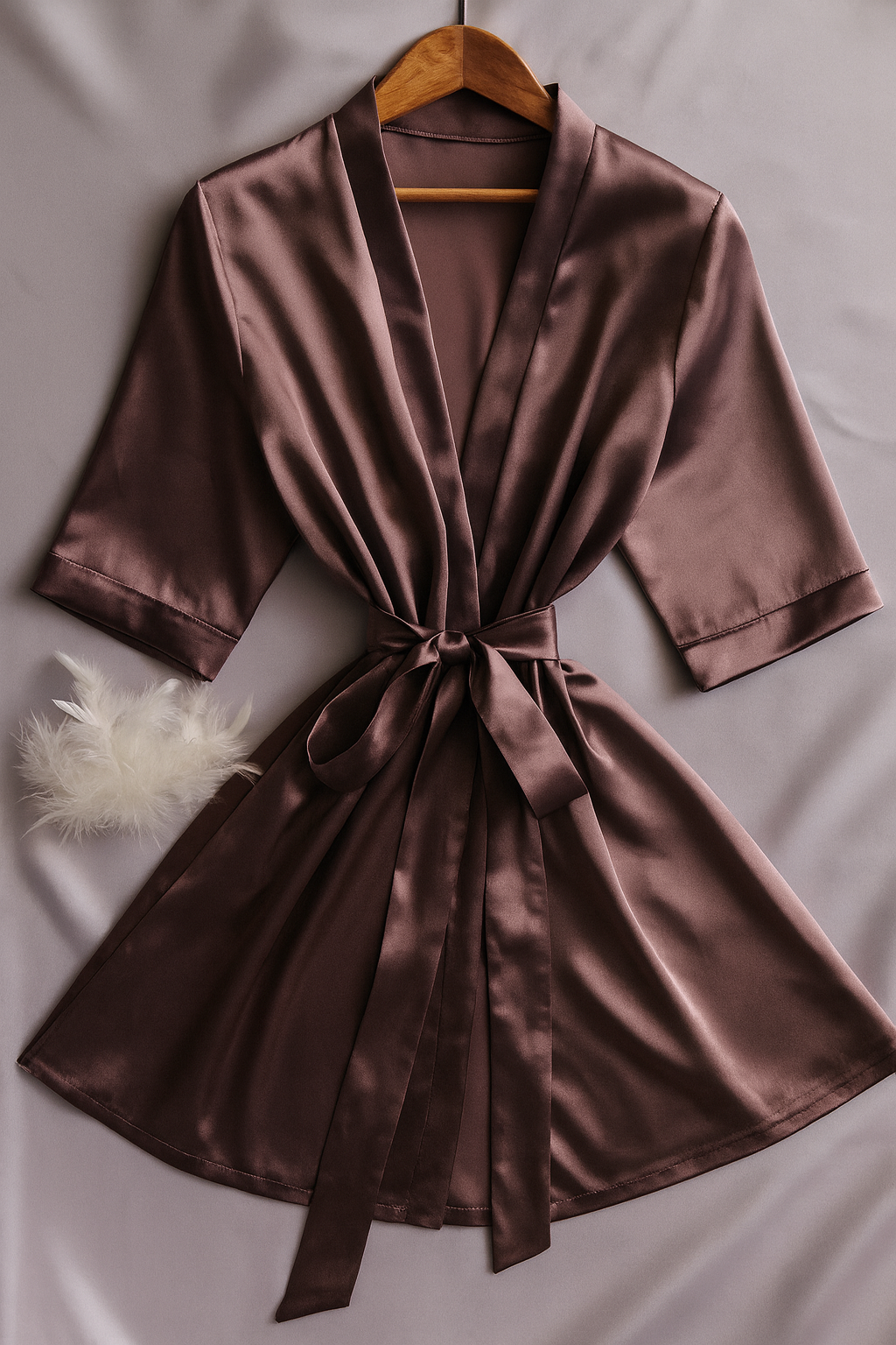 روبدوشامبر