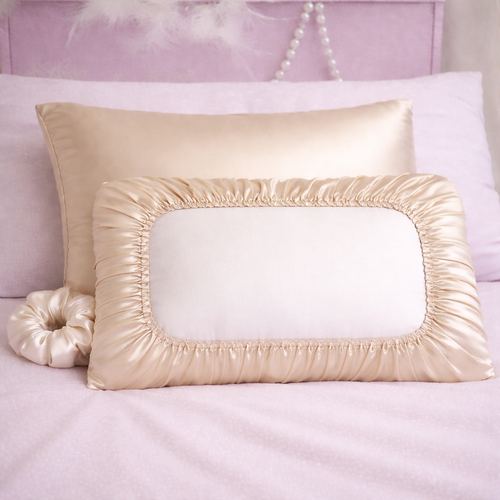 روبالشی مسافرتی مناسب همه سایز بالش