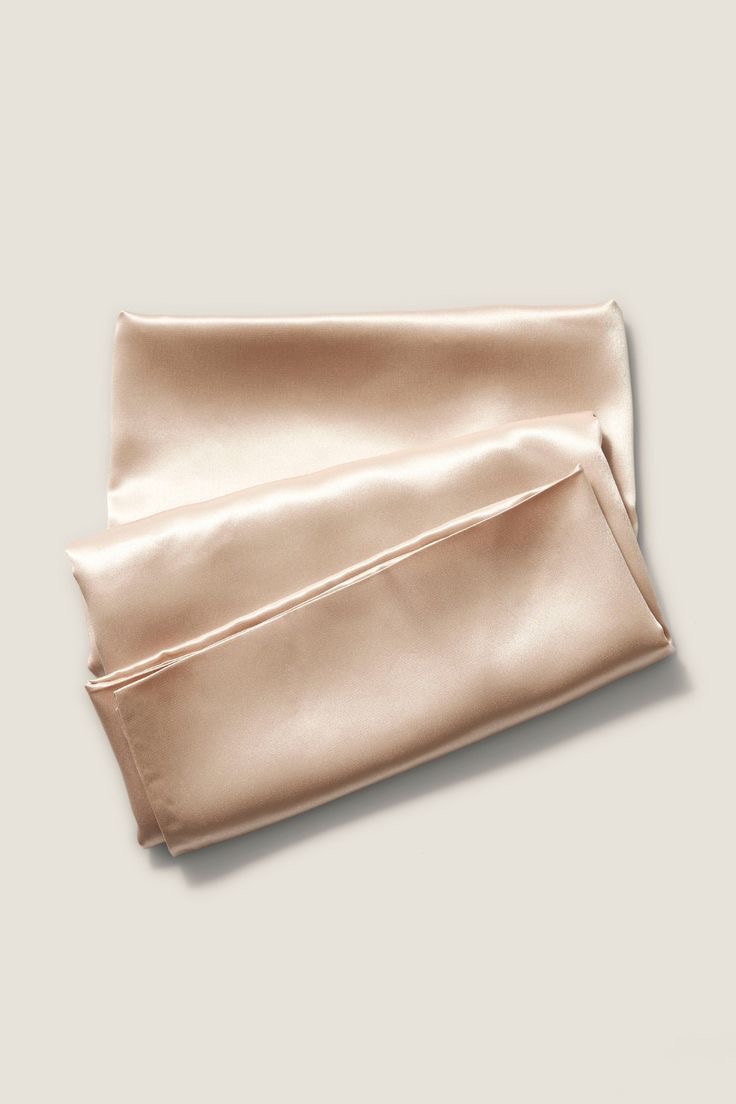 محصولات با ایراد جزئی| قیمت استثنایی و اقتصادی